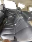 A picture of Nissan murano 2006. Buy and drive. Location is surulere. Price