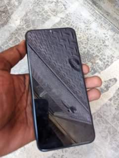 itel phones