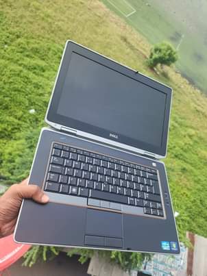 A picture of dell 6420 core i5 Processor 2 50 Hdd 500Gb Ram
