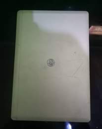 A picture of Core i 5 HP ELITEBOOK SLIM LAPTOP ILA KIOO CHAKE