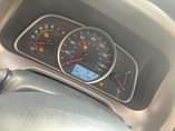 A picture of Neatly used 2014 Rav4 XLE