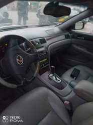 A picture of es330 Sound engine and gear AC chilling Buy and drive