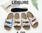 A picture of Slides