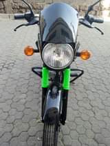 M J.