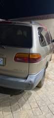 A picture of Why looking for toks Get this car and thank me