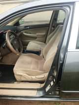 A picture of Eod for sale Gear Engine and Ac is Price 1m