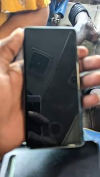 A picture of Phone