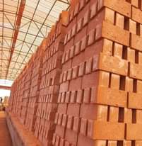 classifieds/bricks