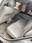 A picture of 2005 Lexus RX330 2005