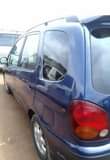 A picture of OFFER Spacio 14 5m UAX 0708945019 0785475076
