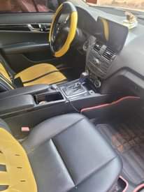 A picture of Car
