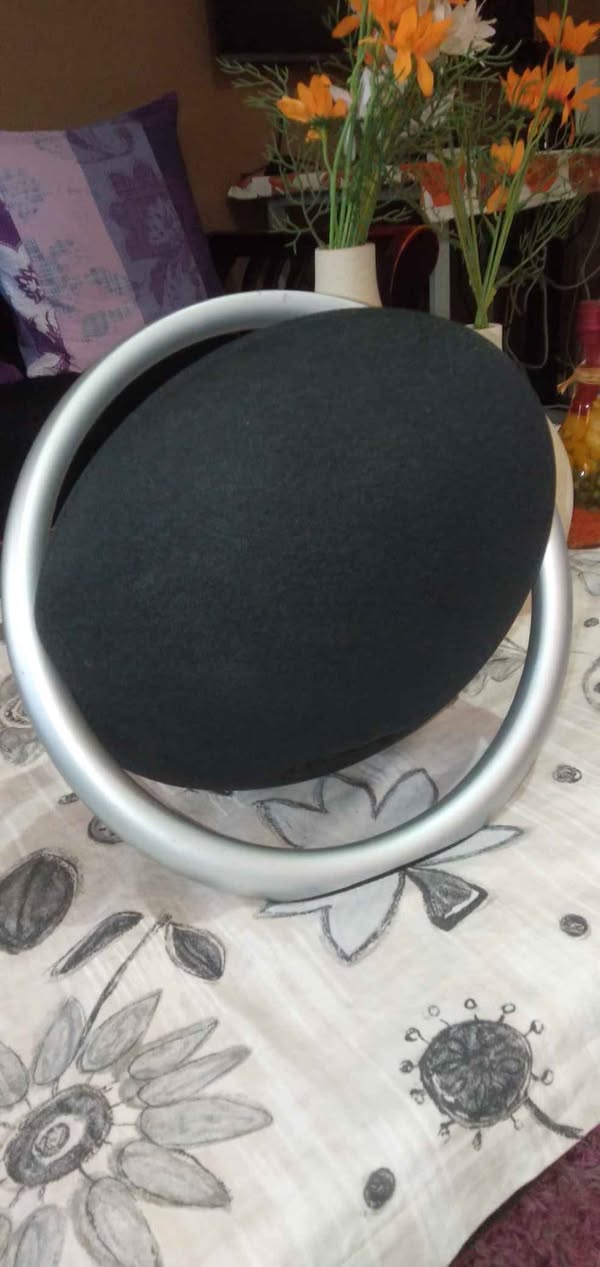 A picture of Harman kardon onyx