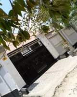 A picture of INAUZWA IPO TABATA KINYEREZI DSM