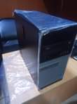 A picture of DELL OPTIPLEX i5