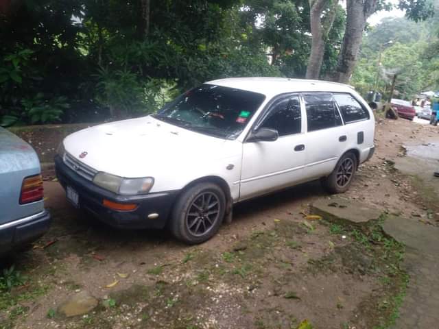 cars_under_700k
