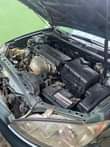 A picture of Registered Toyota Camry LE 2004 model Accident free Neatly Baked