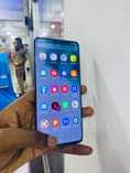 A picture of Samsung Galaxy s20 5g