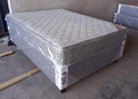 classifieds/blankets