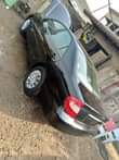 A picture of Very sharp 2004 Camry No single issue Neatly baked on