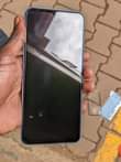 A picture of Original Samsung Galaxy A23 5G MTN POWERED 
