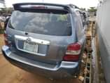 A picture of Contact 08114560910 Rush hour deal Call me now before you