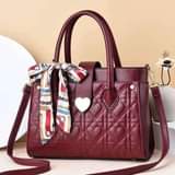 handbags
