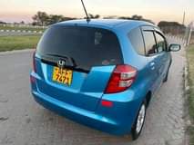 classifieds/cars honda