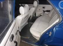 nissan note e12
