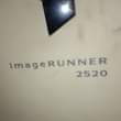 A picture of Printer very big machine its good for schools and its