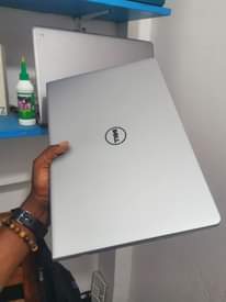 A picture of DELL INSPARON15 corei3 8Gb 500Gb