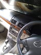 cars_under_700k