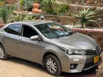 2014 cars