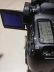 A picture of camera 60