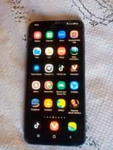 samsung a30s