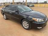 A picture of KINZZYAUTO S 08109018982 2 700 000 Refer and earn