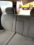 A picture of Nissan Primera Wagon