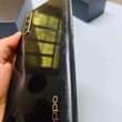A picture of Oppo Reno 3