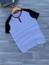 A picture of T shirt kaliii