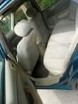 A picture of  Super sharp 2001 Toyota Corolla with super sound engine