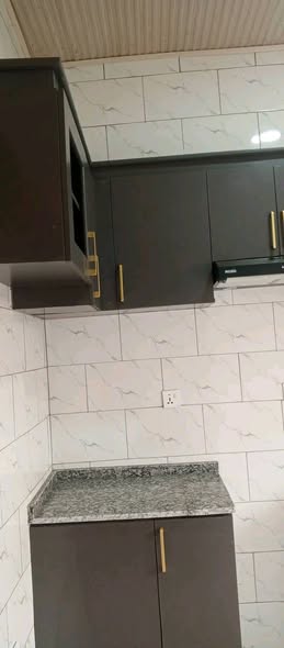 houses for sale