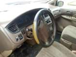 A picture of 2000 Toyota Sienna Sienna