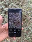 A picture of Google pixel 3A gb64 ram4 net4g krek kdg saan 0687938631
