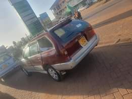 A picture of 10m 0707 033900