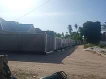 A picture of viwanja nauza