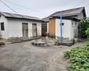 A picture of INAUZWA YOMBO VITUKA RELINI MIL 48
