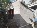 A picture of INAUZWA MILIONI 5 000 000