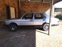 1985 cars