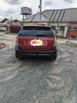 A picture of I carry better market come Infinity fx35 1 1m to