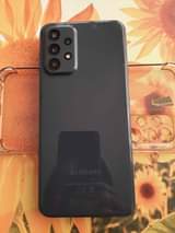 samsung galaxy