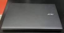 A picture of Acer aspire laptop i3 core 4GB Ram 500GB HDD At
